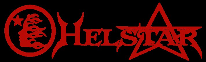 HellStar Hoodie