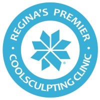 Body Sculpting Regina