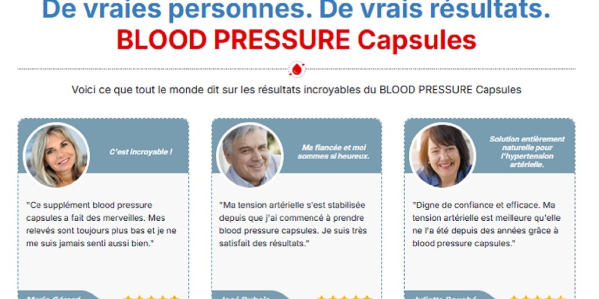 https://www.facebook.com/GlycoforteBloodPressureFrance/