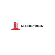 ssenterprises09