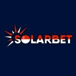 sg solarbt