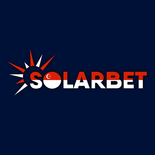 sg solarbt