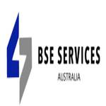 BSE Services Australia