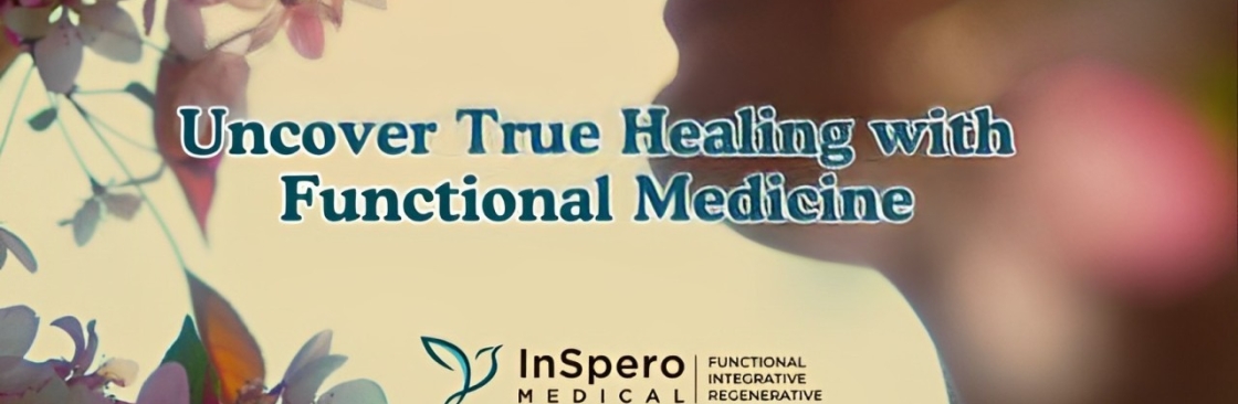 Inspero Medical