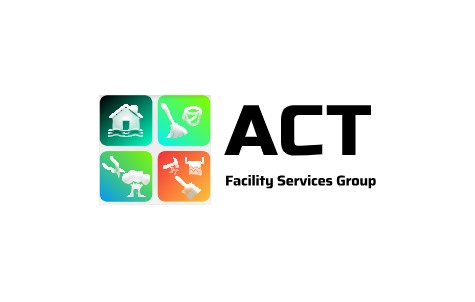 ACT Facility Services Group