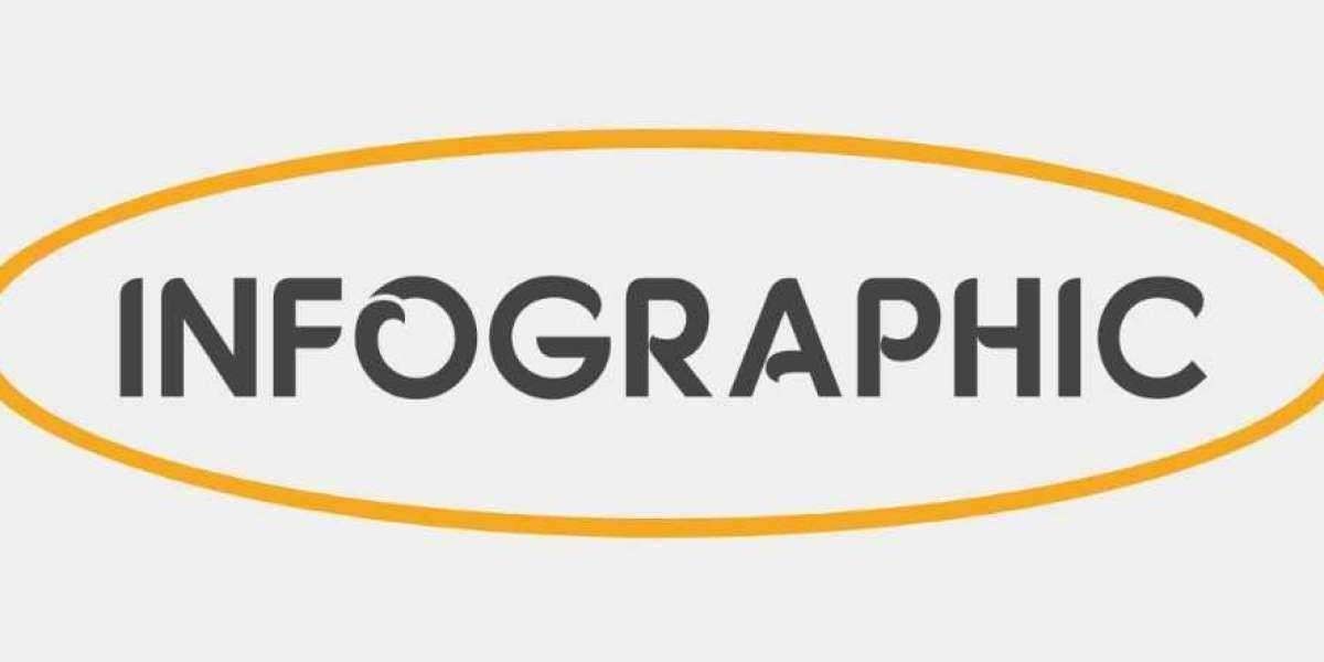 family photographers near me