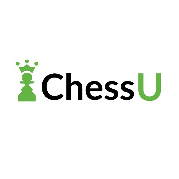 iChessU