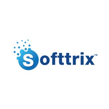 Softtrix Tech Solutions