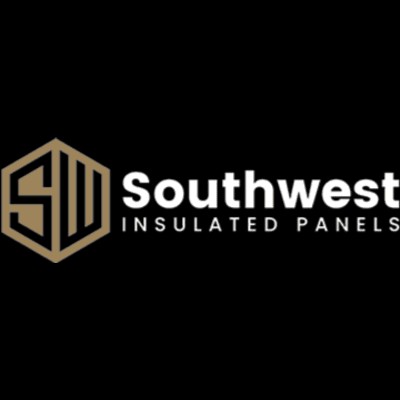 Southwest Insulated Panels