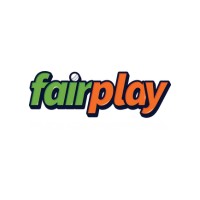 Fairplay sports