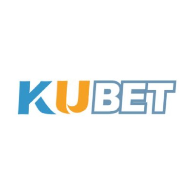 Kubet Online