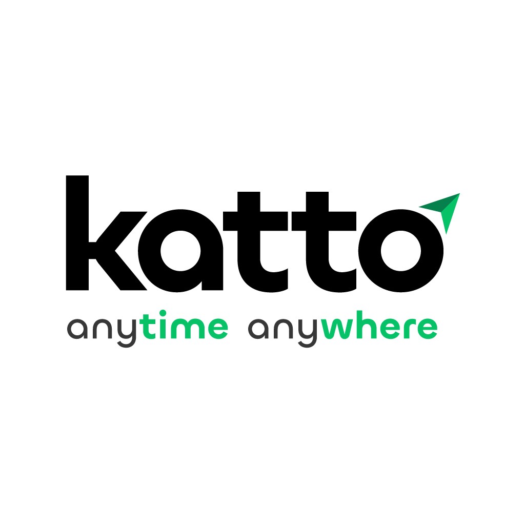 Katto India