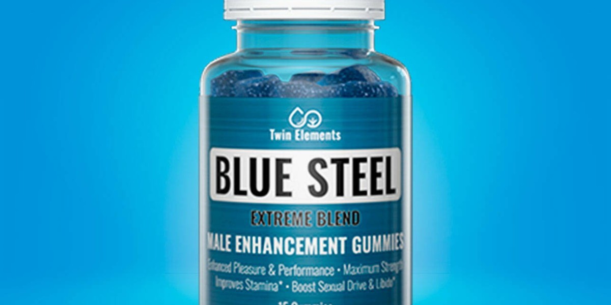 https://sites.google.com/view/blue-steel-cbd-m-e-natural/home