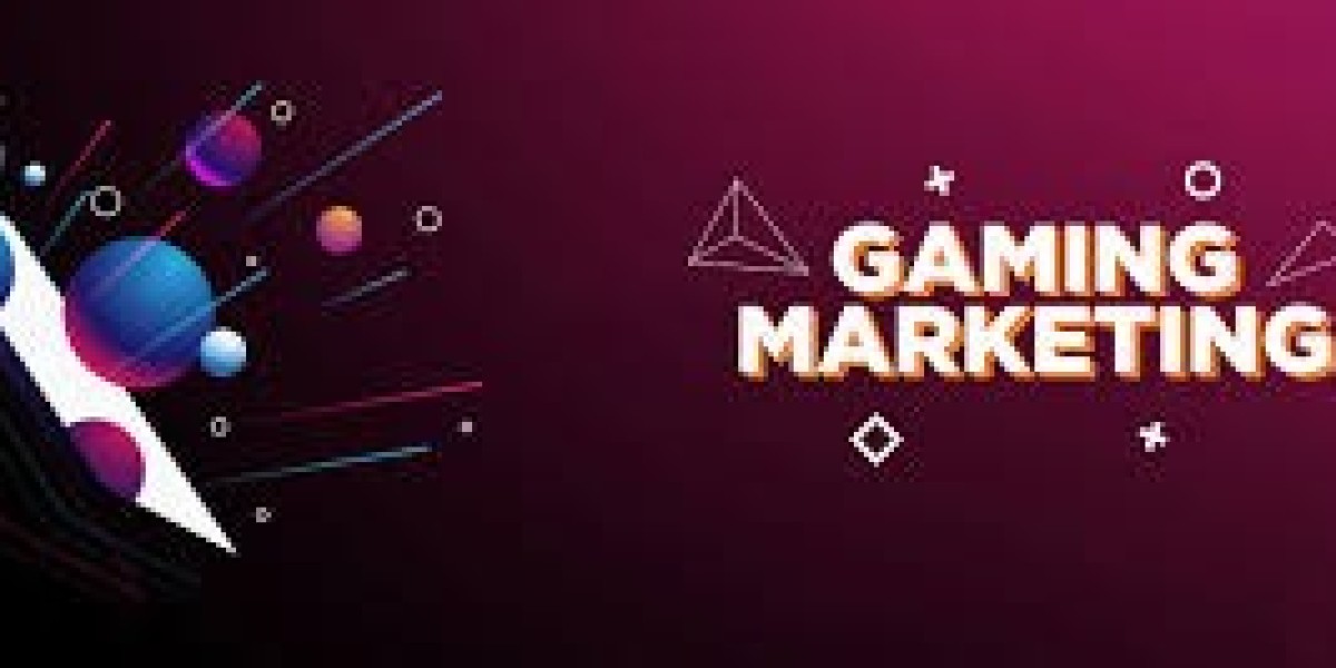 Game Marketing Company in Jaipur: How to Find the Best Partner for Your Game’s Success