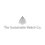 TheSustainable Watch Company