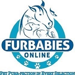 Furbabies Online