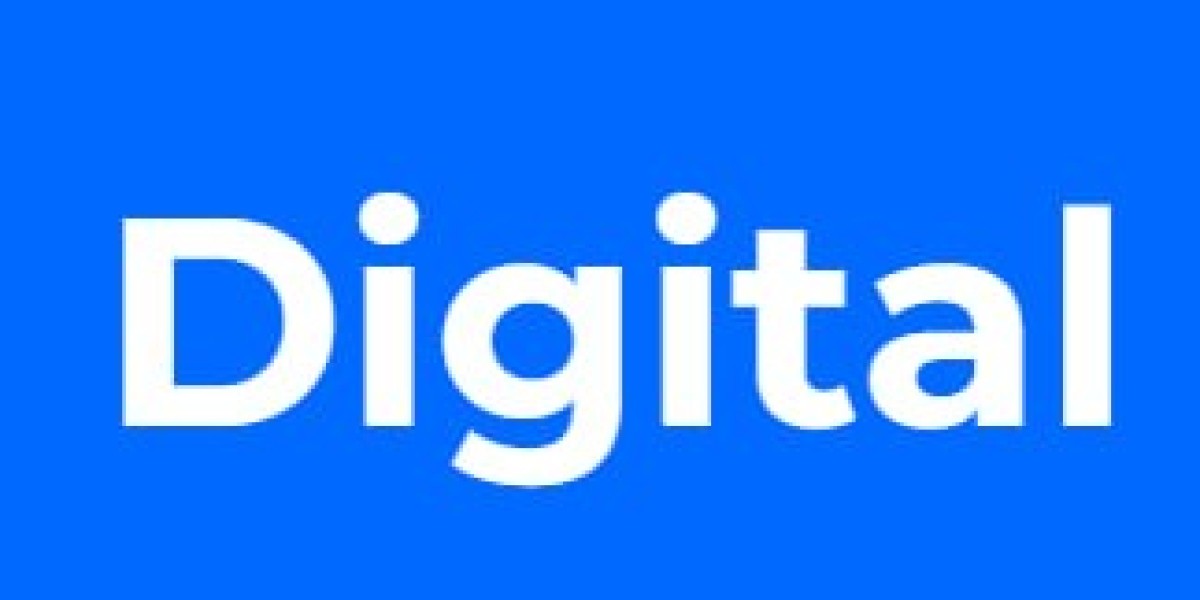 digital ocean promocode