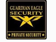 Guardian Eagle Security Inc - Los Angeles CA