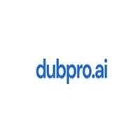 Dubpro AI