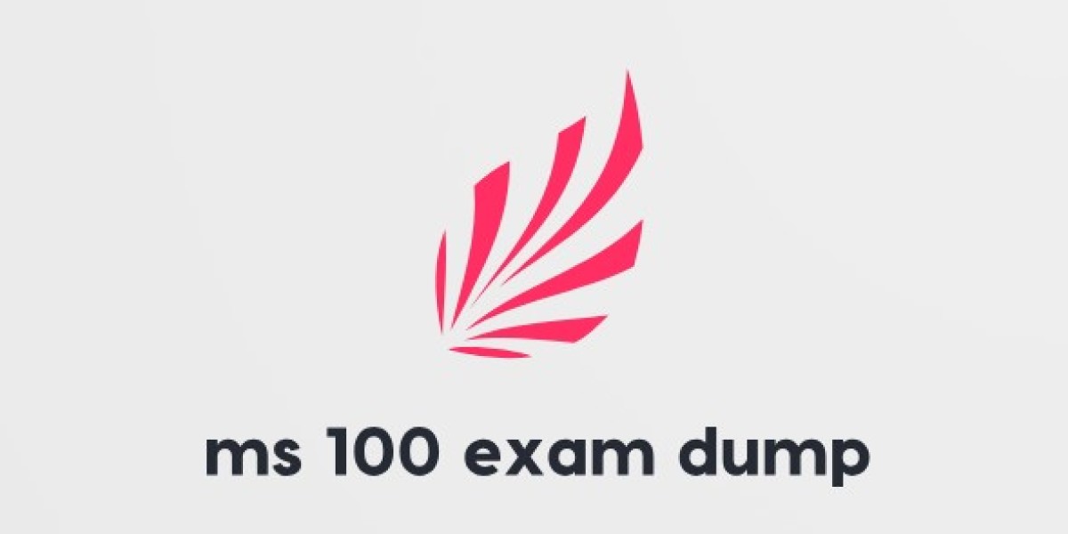 MS 100 Exam Dump Success Stories from DumpsArena