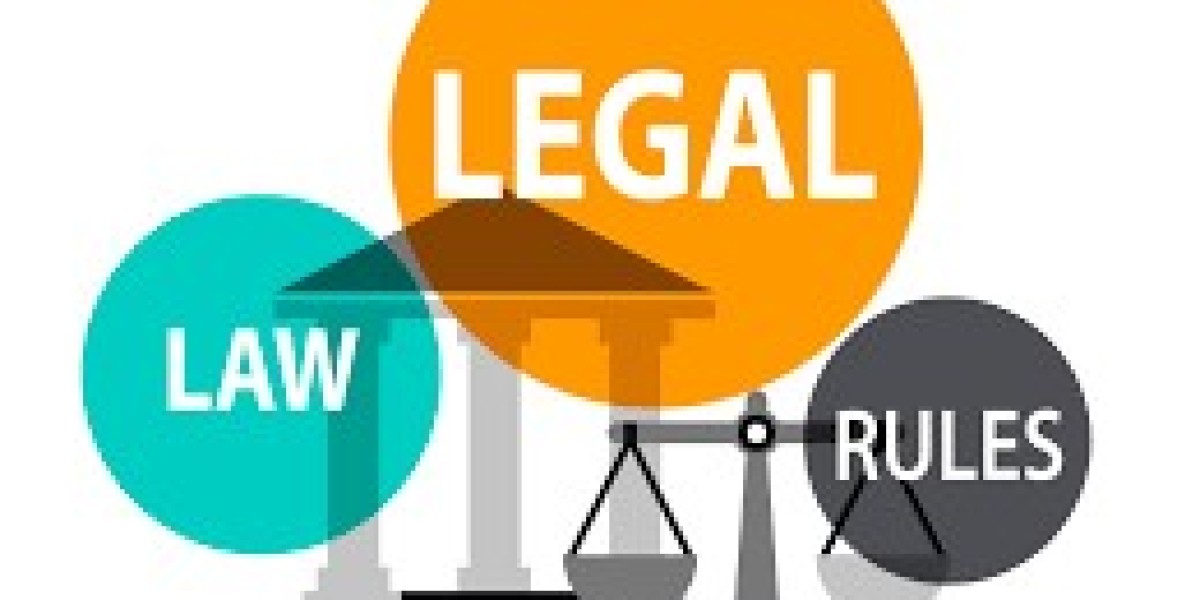 Labour Law Compliance: Why is it Essential for Your Business?