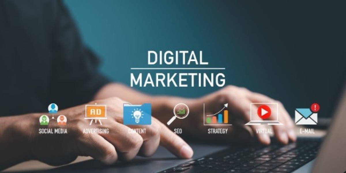 12 Key Benefits of Hiring a Local Digital Marketing Agency