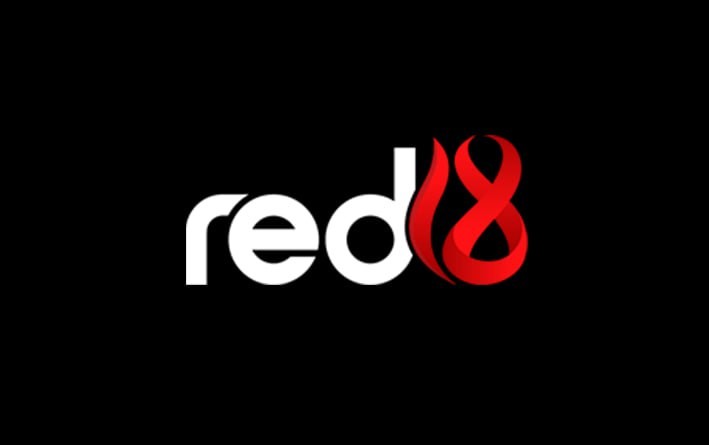 Red18 Online Casino