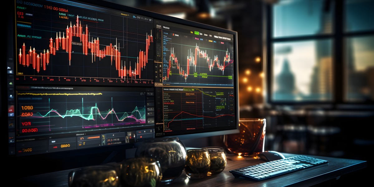 Coinbase Stock Forecast 2025: What Does the Future Hold for the Leading Crypto Exchange?