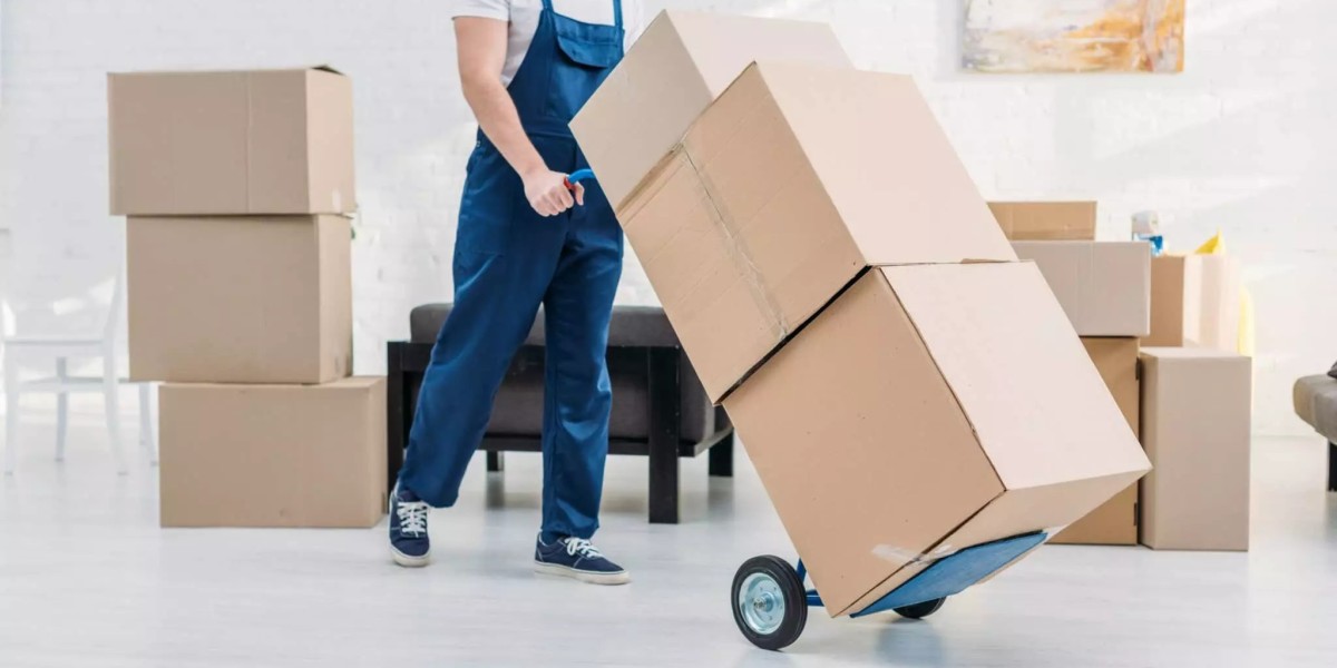 Octopus Moving Company's Guide to DIY Packing Supplies