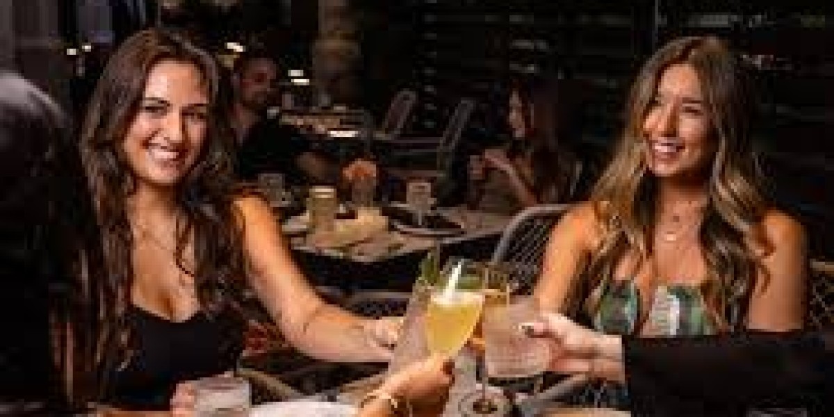 Which Italian Restaurants in Fort Lauderdale Are Best for Date Night?