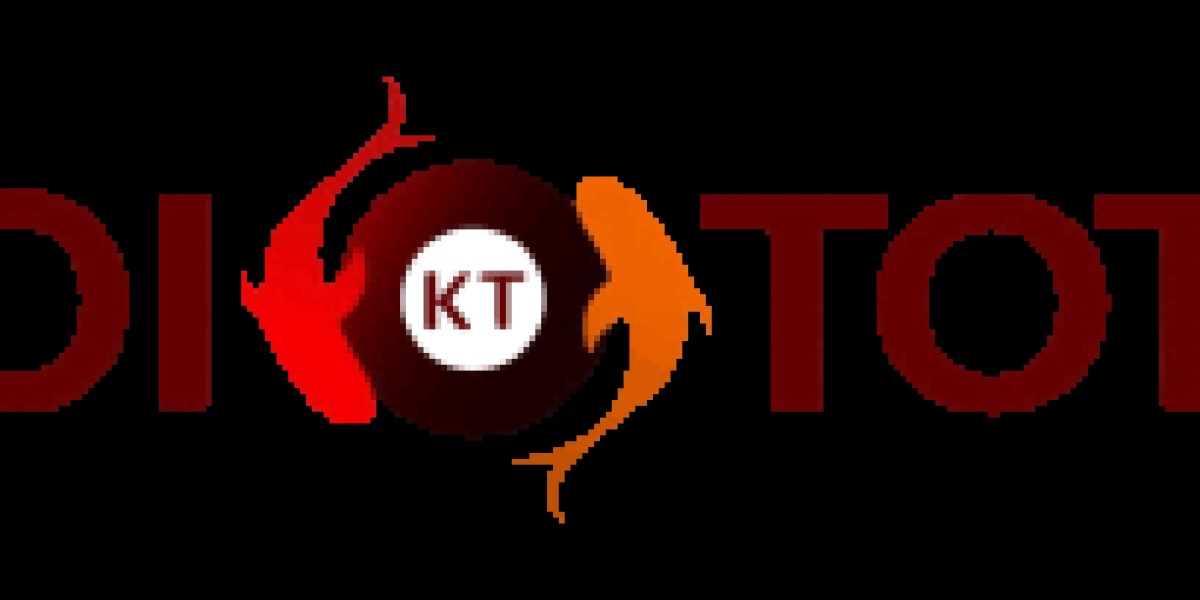 Advanced Koitoto Togel Strategies to Increase Your Odds