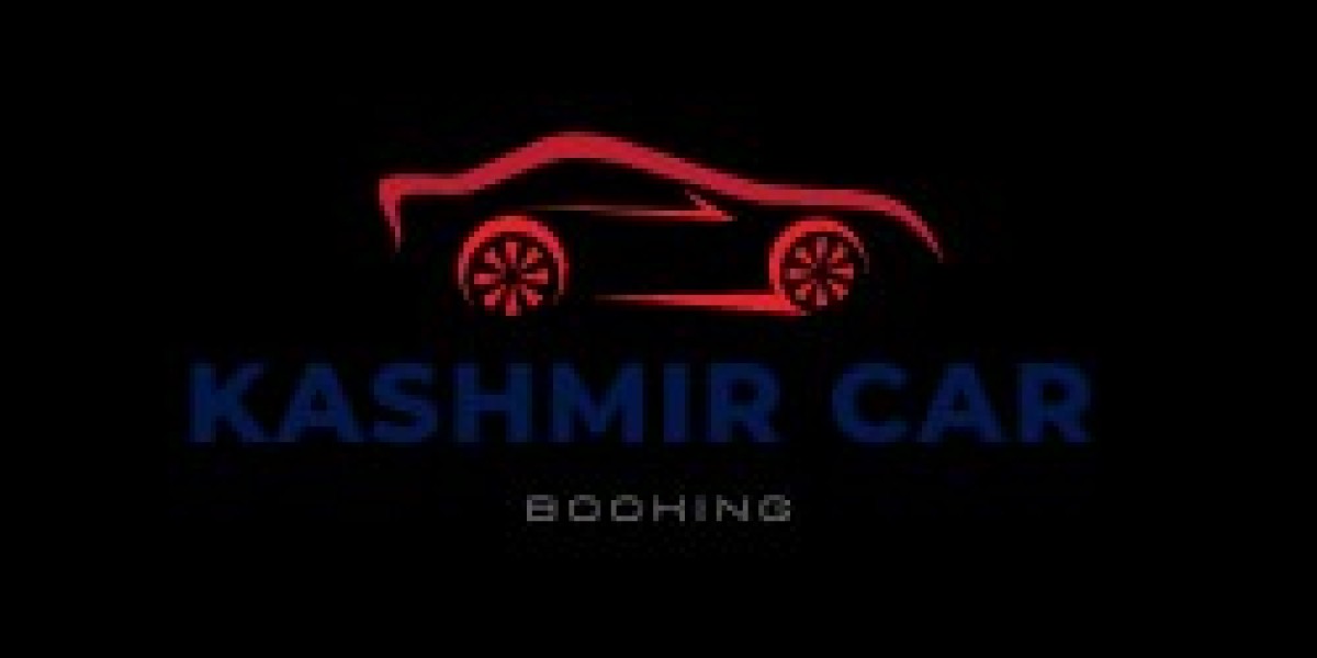 Explore Kashmir: Affordable Car Rentals for Your Dream Adventure