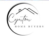 Cash Home Buyers