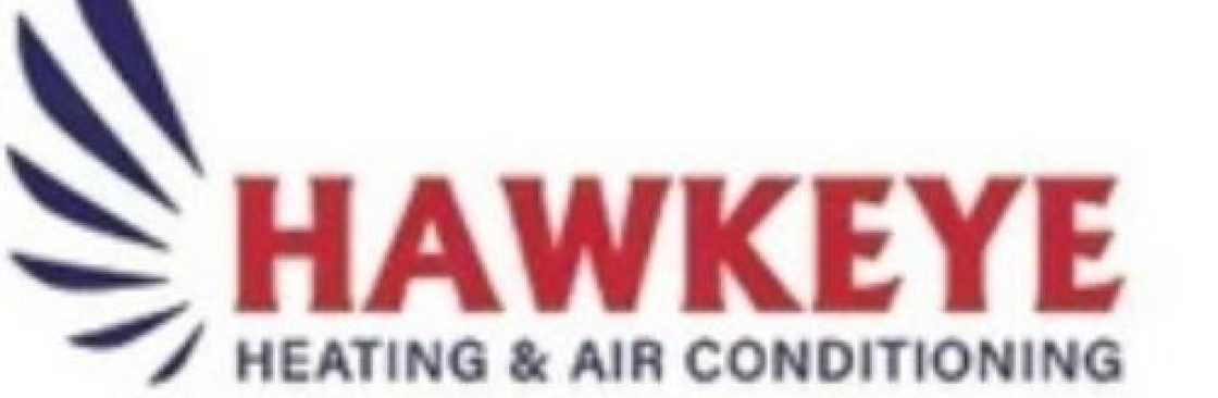 Hawkeye Heating And Air Conditioning