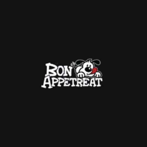 Bon Appetreat