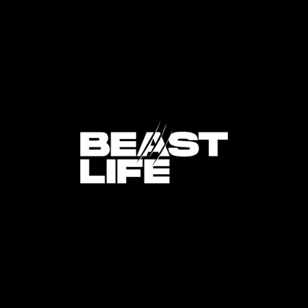 Beast Life