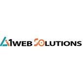 A1 Web Solutions