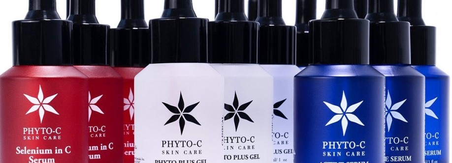 Phyto C Skin Care