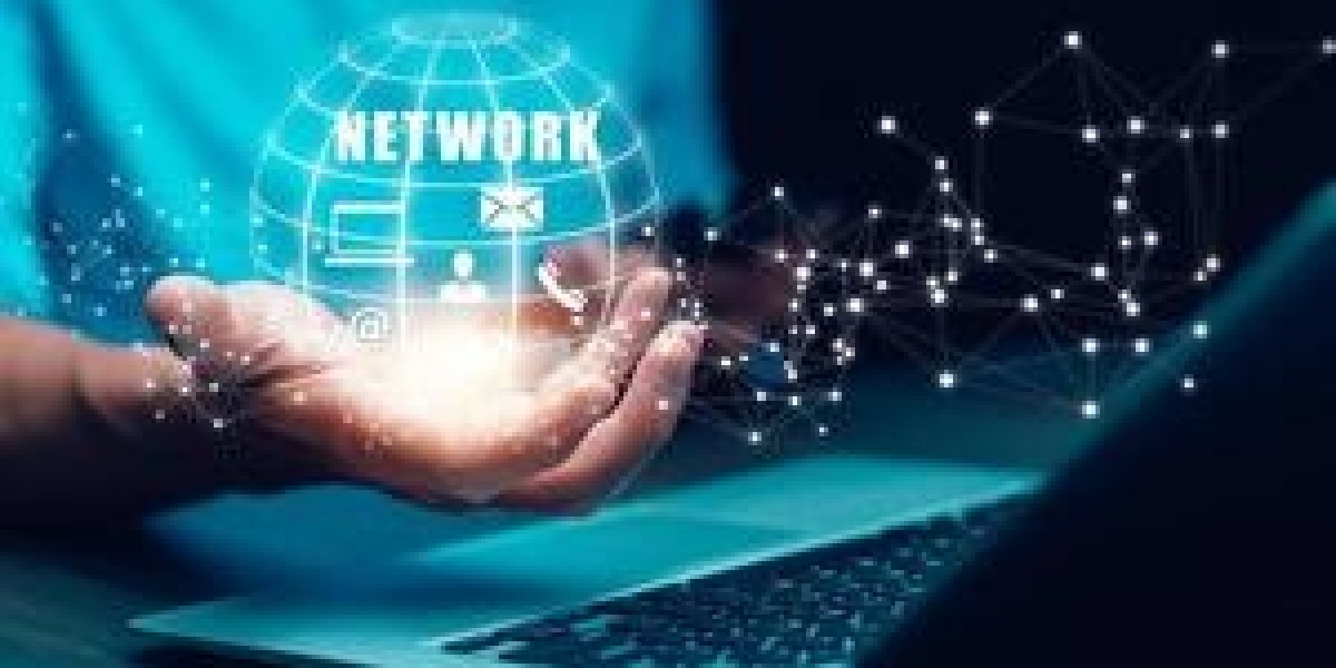 Top Internet Service Provider in Thoothukudi: Speedy & Dependable