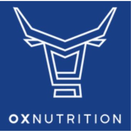 Ox Nutrition