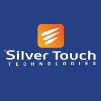 sap silvertouchuk