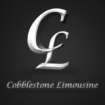 cobblestonelim