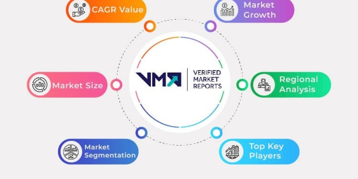 Exploring the Role of Analytics in Optimizing the Satellite Amplifier Market