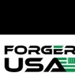 Forger USA