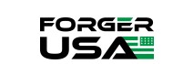 Forger USA