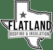 Flatland Spray Foam Insulation