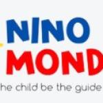 Nino Mondo