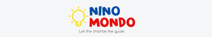 Nino Mondo