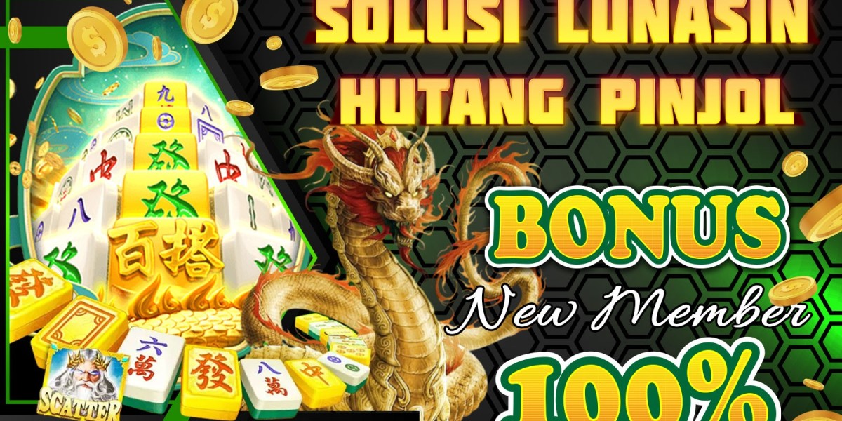 Daftar Link Mpo Situs Slot Pasjudi Terpercaya