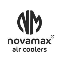 Novamax Appliances